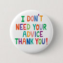 Recherche de adolescent badges Pour enfants