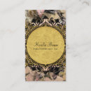 Recherche de grunge cartes visite Grogner