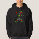 Search for santa dabbing hoodies Claus