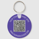 Search for promotions keychains Business