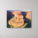 Search for grand canyon canvas prints Hiking