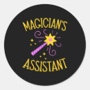 Search for mega stickers Christmas discount codes