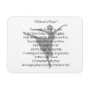 Recherche de de ballet magnets Professeur de danse