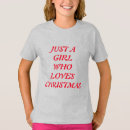 Search for merry christmas kids tshirts Typography