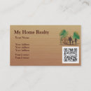 Recherche de bail cartes visite Pbsmartcodesus