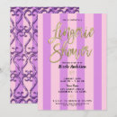 Search for twisted invitations Elegant