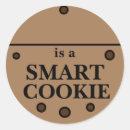 Search for awards for teachers stickers Student