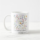 Search for retro inspired mugs Colourful