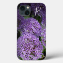 Search for nature lover iphone cases Beautiful