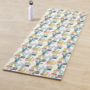 Search for llama yoga mats Costa rica