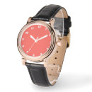Search for colourful watches Stylish