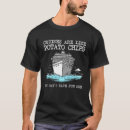 Search for carnival mens tshirts Cool