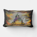 Search for halloween pillows Funny