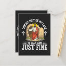 Search for jesus resurrection invitations Celebration