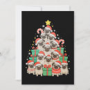 Search for dog dad christmas cards Matching