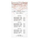 Search for microblading business supplies Beauty