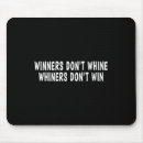 Search for colorful mousepads Candy