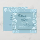 Search for wealth Blue
