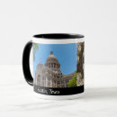 Search for texas souvenir mugs Lone star state