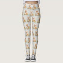 Search for welsh corgi leggings Pets