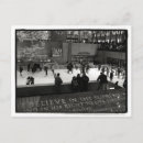 Recherche de patinoire cartes postales Vacances