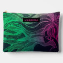 Recherche de cheveux cosmétiques pochettes Femme
