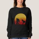 Recherche de bigfoot womens clothing Foi