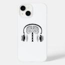 Recherche de chansons iphone coques Moderne