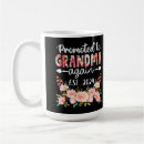 Search for grandma again Floral
