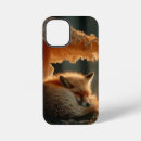 Search for red mushroom iphone cases Cute