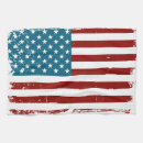 Recherche de flagge cuisine linges Usa