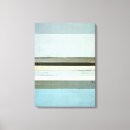Search for blue grey art Beige