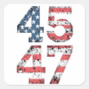 Search for 47th birthday stickers Xmas