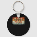 Search for intervention keychains Emotional well being