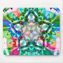 Search for glossy mousepads Red