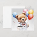 Search for nephew valentines day cards Cute