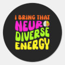 Search for asperger syndrome stickers Aba therapist