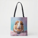 Search for guinea pig bags Pet