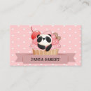 Recherche de panda cartes visite Animal