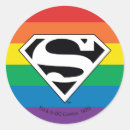 Search for superman symbol stickers Super hero logo