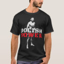 Search for kickboxing quotes Muay thai