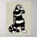 Search for cat skull bones art Skeleton