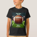 Search for all star birthday tshirts Touchdown