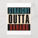 Search for oxnard California state