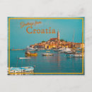 Recherche de istrie cartes postales Vintage