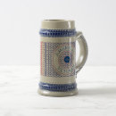 Recherche de américains chopes Military