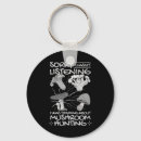 Search for yellow labrador keychains Nature