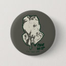 Recherche de jason badges Vendredi le 13e