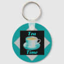 Search for to tea keychains Conservative