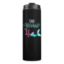 Search for unicorn party supplies mugs Kawaii